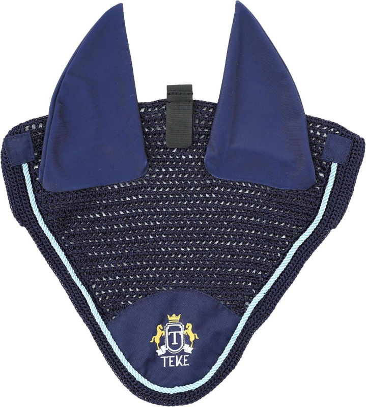 T TEKE κουκούλες αυτιών – Υλικό: Άλλο; Εισαγωγή: Όχι; Άδεια IP: Όχι; Ιδιωτικά εμπορικά σήματα με άδεια: Όχι