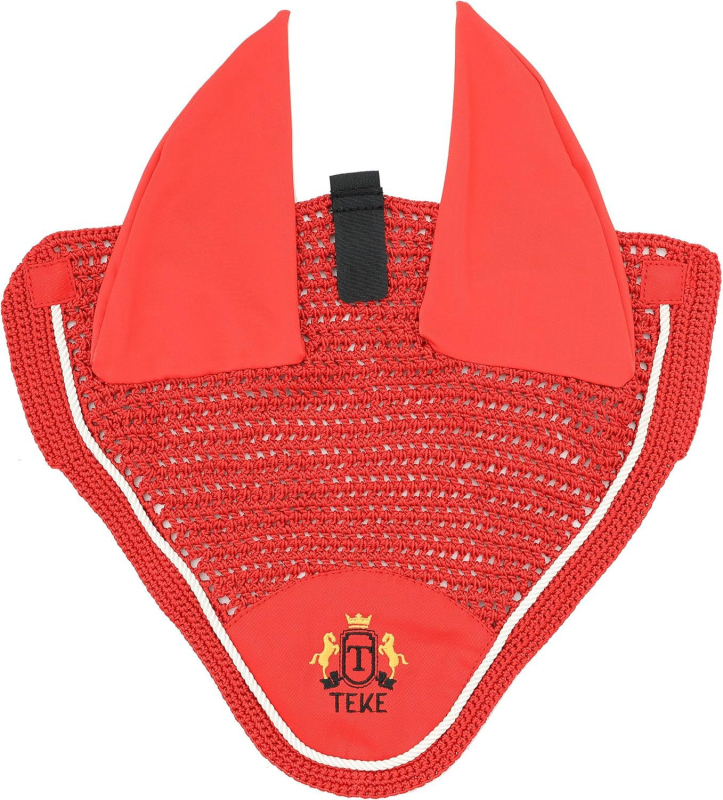 T TEKE κουκούλες αυτιών – Υλικό: Άλλο; Εισαγωγή: Όχι; Άδεια IP: Όχι; Ιδιωτικά εμπορικά σήματα με άδεια: Όχι