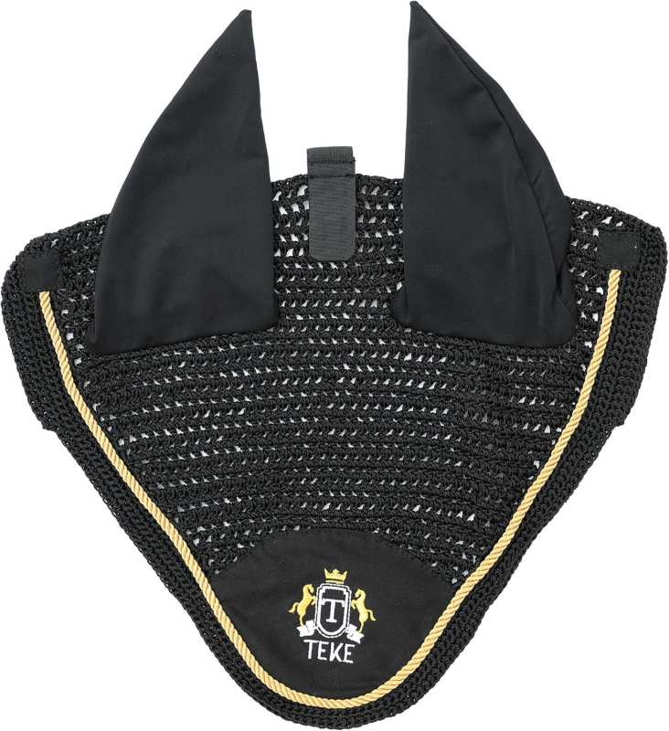 T TEKE κουκούλες αυτιών – Υλικό: Άλλο; Εισαγωγή: Όχι; Άδεια IP: Όχι; Ιδιωτικά εμπορικά σήματα με άδεια: Όχι