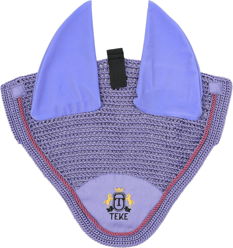 T TEKE κουκούλες αυτιών – Υλικό: Άλλο; Εισαγωγή: Όχι; Άδεια IP: Όχι; Ιδιωτικά εμπορικά σήματα με άδεια: Όχι