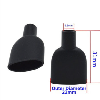 Silicone cigaretės burnos dangtelis, daugkartinio naudojimo, logotipo spausdinimas įmanomas, suderinamas su Ruike 4-osios ir 5-osios kartos burnos dalimis