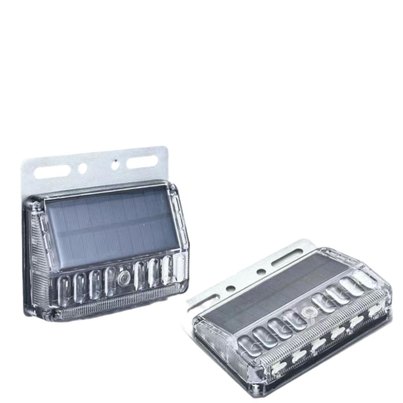 LED φως ομίχλης οχήματος – τετάρτης γενιάς αφής ηλιακό σβόστρο; LED πηγή φωτός; διάρκεια ζωής 50 000 ωρών; κατάλληλο για βαρέα οχήματα (φορτηγά, ημιφορτωτές, ρυμουλκούμενα, γερανοφόρα, λεωφορεία, μοτοσικλέτες)