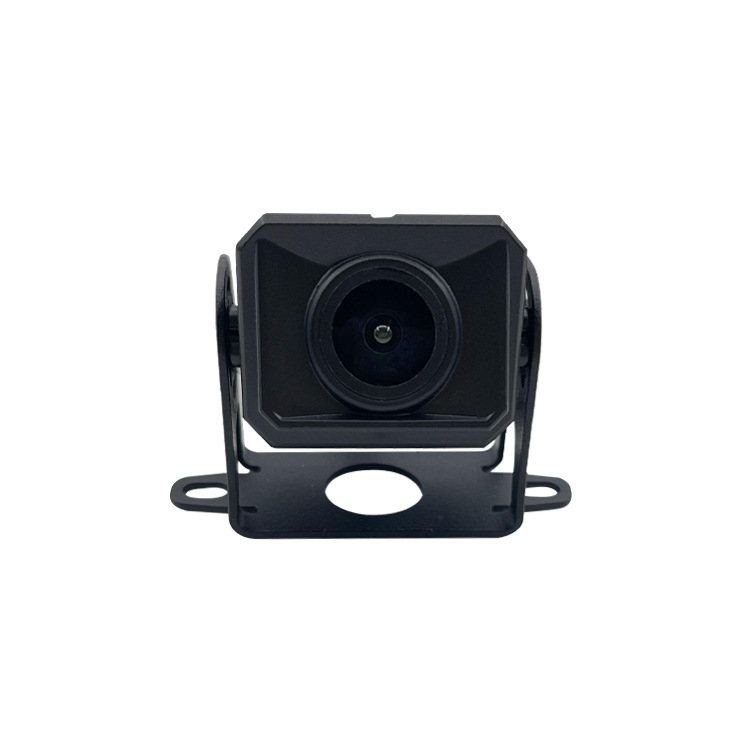 Камионова камера за обратно виждане, водоустойчива, 1080p AHD, нощно виждане, широк ъгъл