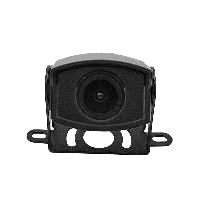 Камионова камера за обратно виждане, водоустойчива, 1080p AHD, нощно виждане, широк ъгъл