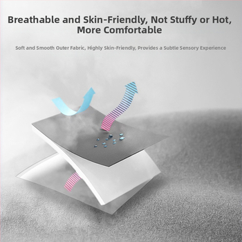 Automobiļa jostas atbalsta spilvens ar integrētu galvas balstu, viengabala dizains, atmiņas kokvilnas pildījums, vadītāja sēdekļa atbalsts