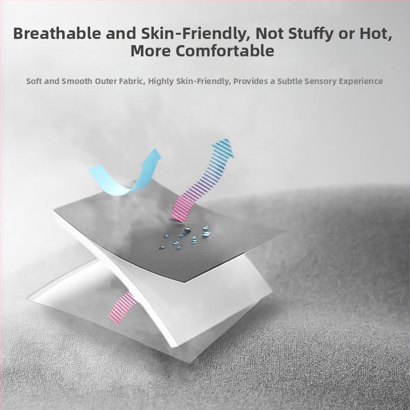 Automobilový vankúš na bedrovú oporu s integrovanou opierkou hlavy, jednoplošný dizajn, výplň z pamäťovej bavlny, podpora vodičovho sedadla