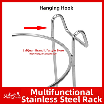 Metalni držač čaša u automobilu s izolacijom, montaža na stražnji dio sjedala, bez prilagodbe