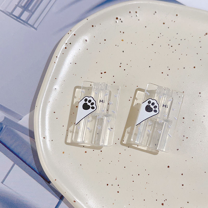 Калъф за защита на кабел за данни, силиконов, съвместим с Apple бързо зареждане, навивател за кабел, прост дизайн