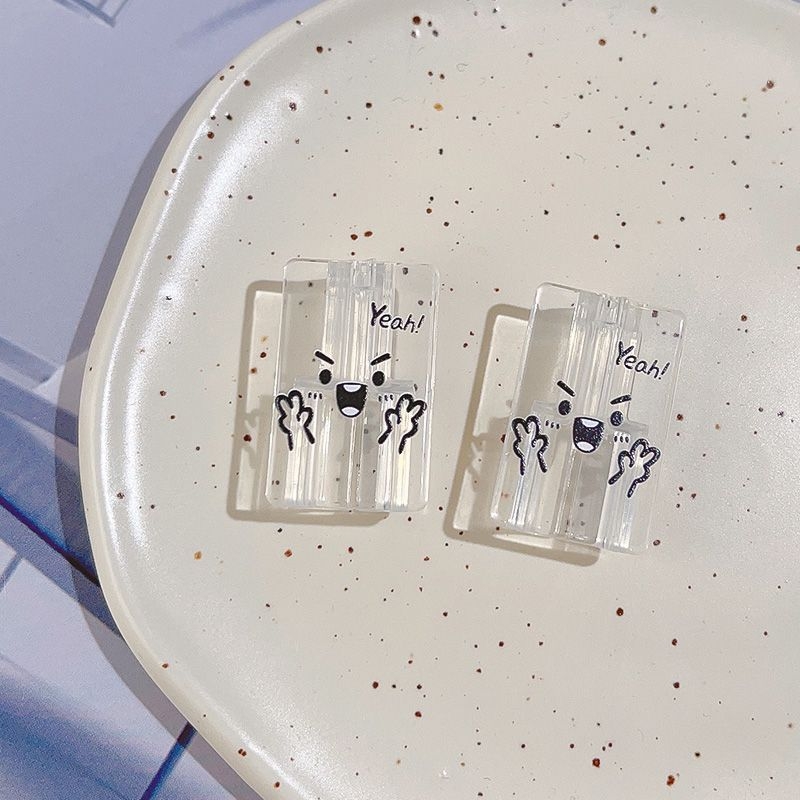 Калъф за защита на кабел за данни, силиконов, съвместим с Apple бързо зареждане, навивател за кабел, прост дизайн