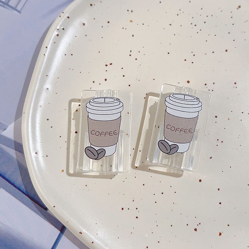 Калъф за защита на кабел за данни, силиконов, съвместим с Apple бързо зареждане, навивател за кабел, прост дизайн