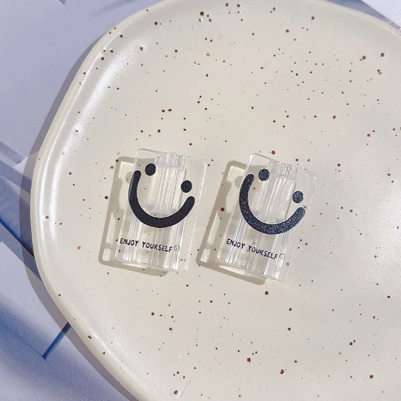 Калъф за защита на кабел за данни, силиконов, съвместим с Apple бързо зареждане, навивател за кабел, прост дизайн