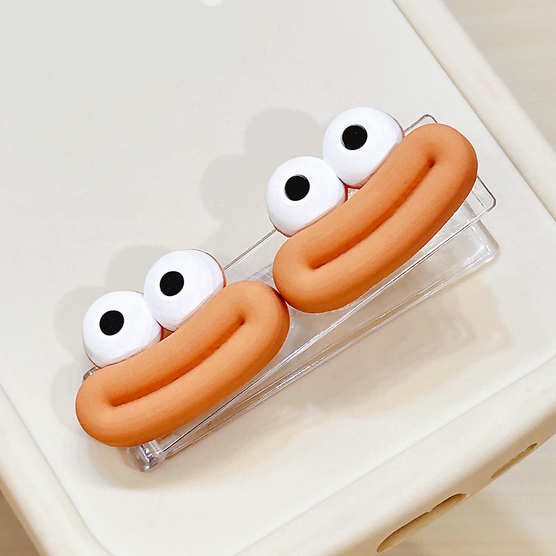 Οργανωτής καλωδίων για επιφάνεια εργασίας και κομοδίνο, αποθήκευση καλωδίων δεδομένων και φορτιστών, ABS υλικό