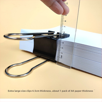 Klip repa za ulaznice i bilješke – materijal: svila cvijeta, ručni dnevnik klip