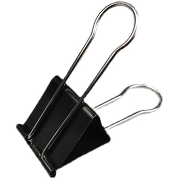 Klip repa za ulaznice i bilješke – materijal: svila cvijeta, ručni dnevnik klip