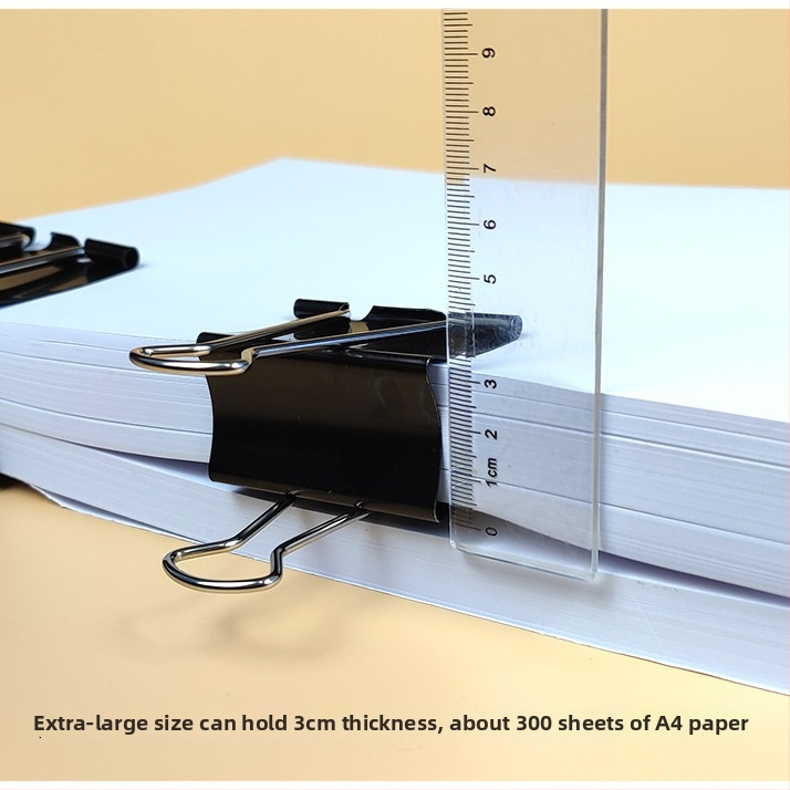 Klip repa za ulaznice i bilješke – materijal: svila cvijeta, ručni dnevnik klip