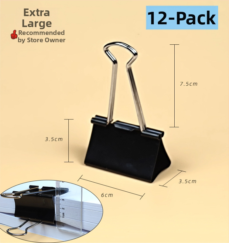 Klip repa za ulaznice i bilješke – materijal: svila cvijeta, ručni dnevnik klip