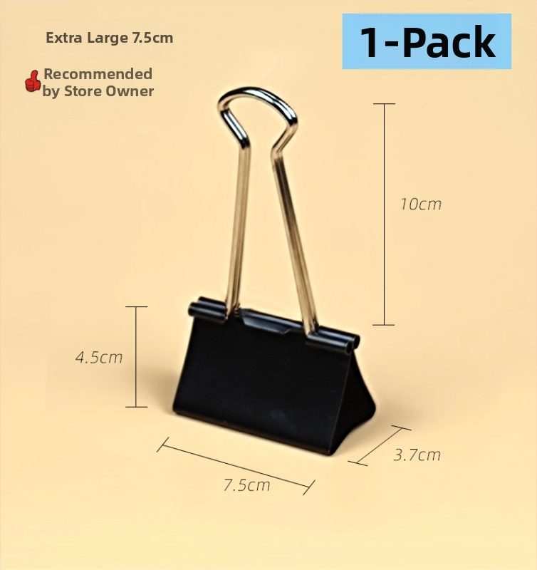 Klip repa za ulaznice i bilješke – materijal: svila cvijeta, ručni dnevnik klip