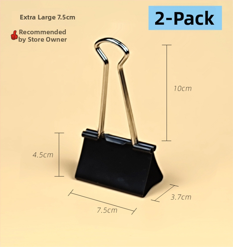 Klip repa za ulaznice i bilješke – materijal: svila cvijeta, ručni dnevnik klip