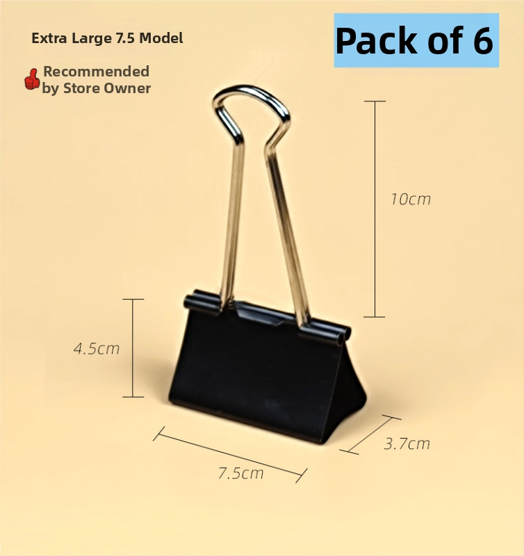 Klip repa za ulaznice i bilješke – materijal: svila cvijeta, ručni dnevnik klip