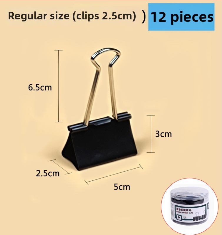 Klip repa za ulaznice i bilješke – materijal: svila cvijeta, ručni dnevnik klip