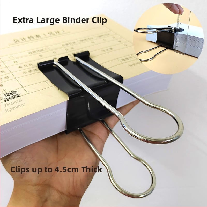 Klip repa za ulaznice i bilješke – materijal: svila cvijeta, ručni dnevnik klip