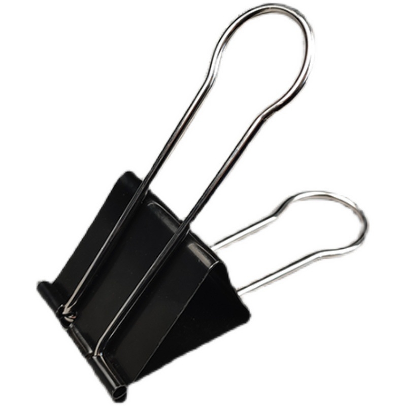 Klip repa za ulaznice i bilješke – materijal: svila cvijeta, ručni dnevnik klip