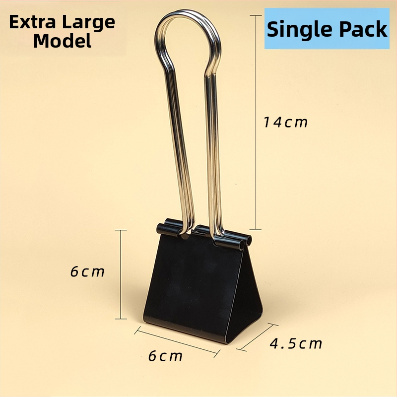 Klip repa za ulaznice i bilješke – materijal: svila cvijeta, ručni dnevnik klip