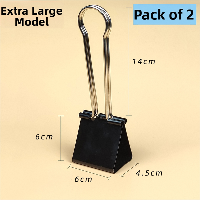 Klip repa za ulaznice i bilješke – materijal: svila cvijeta, ručni dnevnik klip