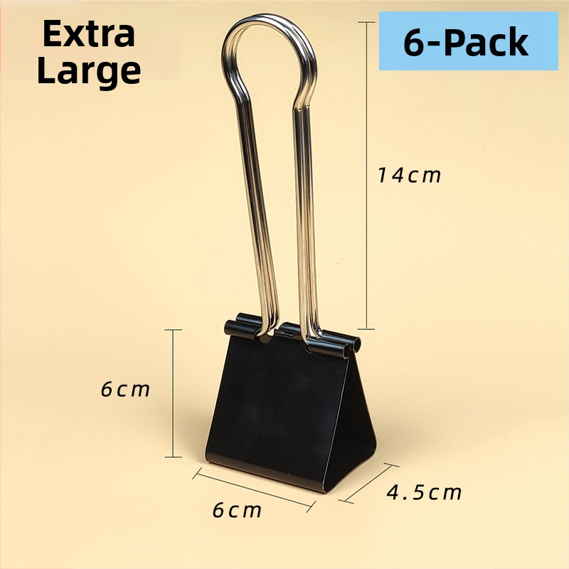 Klip repa za ulaznice i bilješke – materijal: svila cvijeta, ručni dnevnik klip