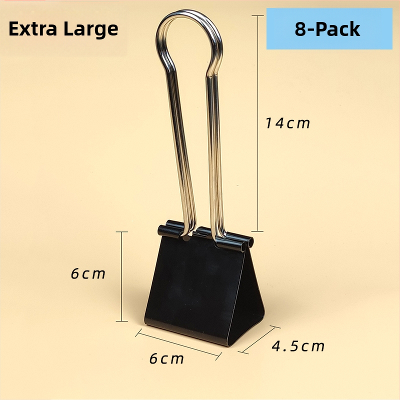 Klip repa za ulaznice i bilješke – materijal: svila cvijeta, ručni dnevnik klip