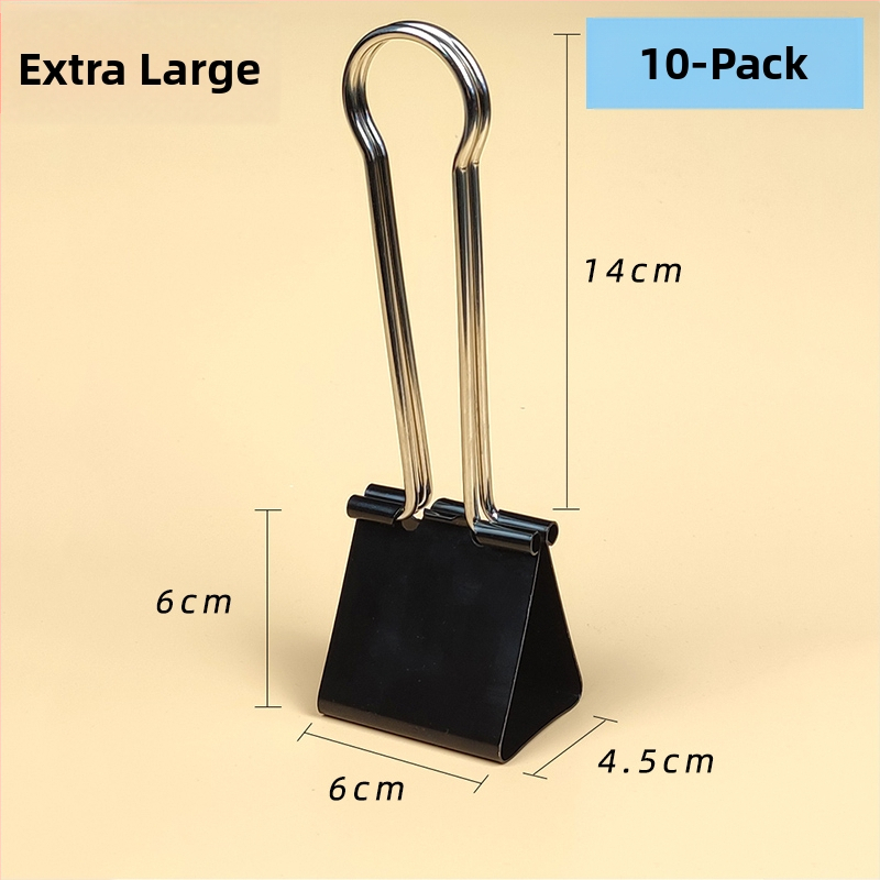 Klip repa za ulaznice i bilješke – materijal: svila cvijeta, ručni dnevnik klip