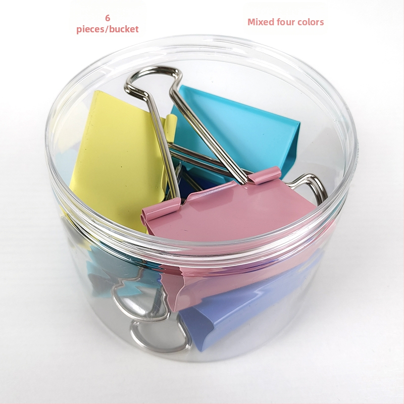 Klip repa za ulaznice i bilješke – materijal: svila cvijeta, ručni dnevnik klip