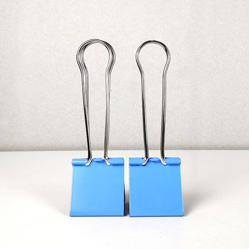 Klip repa za ulaznice i bilješke – materijal: svila cvijeta, ručni dnevnik klip