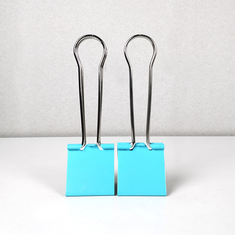 Klip repa za ulaznice i bilješke – materijal: svila cvijeta, ručni dnevnik klip