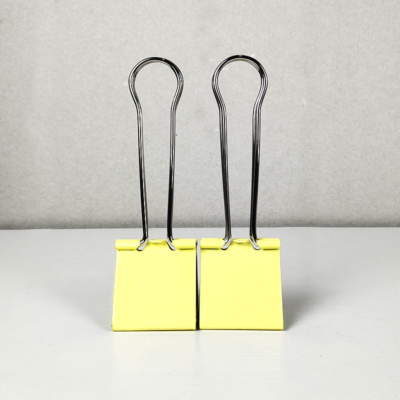 Klip repa za ulaznice i bilješke – materijal: svila cvijeta, ručni dnevnik klip