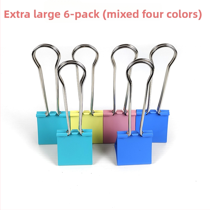 Klip repa za ulaznice i bilješke – materijal: svila cvijeta, ručni dnevnik klip