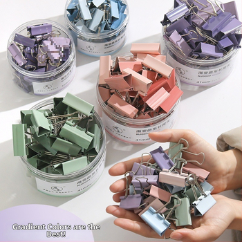 Metalni klips za novčanik, brend Neja Life, šifra proizvoda 904251767578