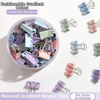 Metalni klips za novčanik, brend Neja Life, šifra proizvoda 904251767578