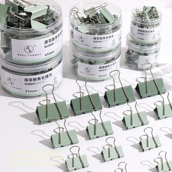 Metalni klips za novčanik, brend Neja Life, šifra proizvoda 904251767578