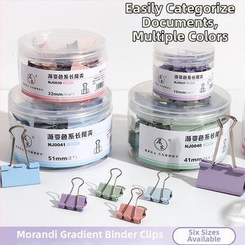 Metalni klips za novčanik, brend Neja Life, šifra proizvoda 904251767578