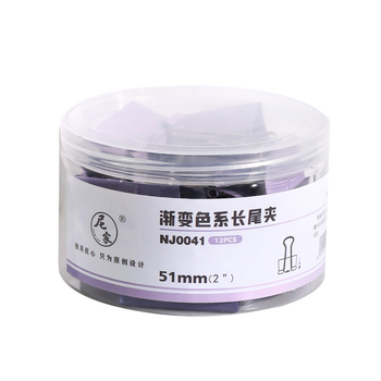 Metalni klips za novčanik, brend Neja Life, šifra proizvoda 904251767578