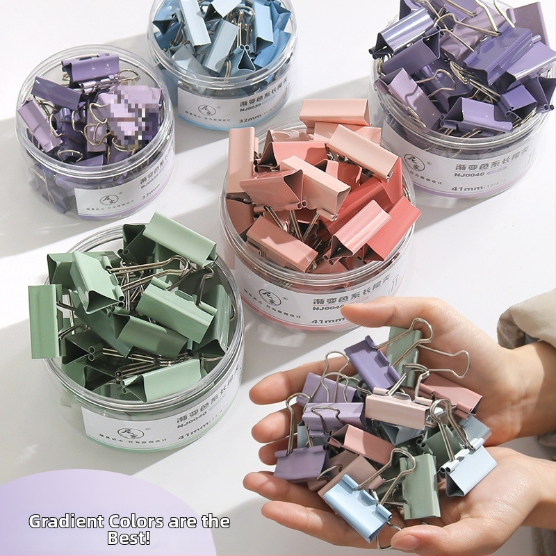 Metalni klips za novčanik, brend Neja Life, šifra proizvoda 904251767578