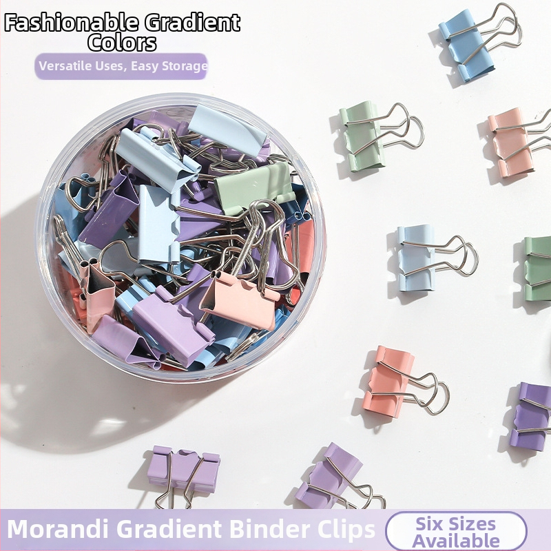 Metalni klips za novčanik, brend Neja Life, šifra proizvoda 904251767578