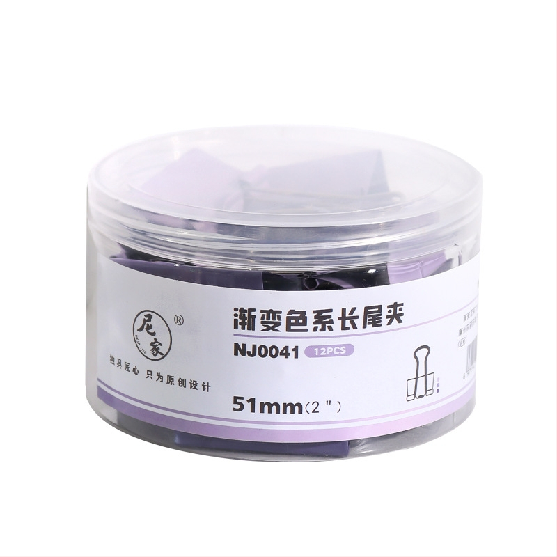 Metalni klips za novčanik, brend Neja Life, šifra proizvoda 904251767578