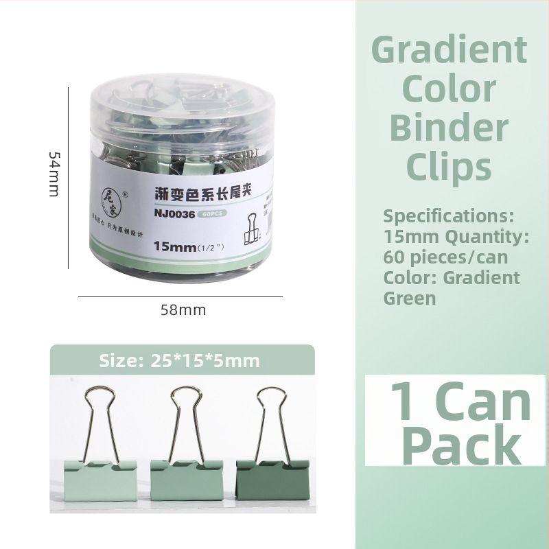 Metalni klips za novčanik, brend Neja Life, šifra proizvoda 904251767578