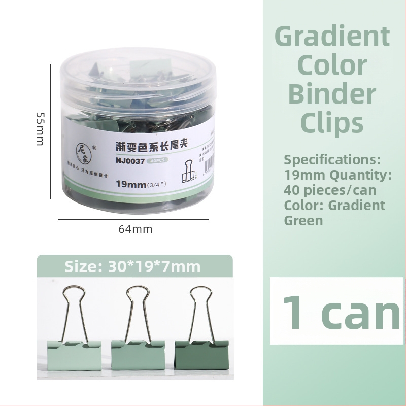 Metalni klips za novčanik, brend Neja Life, šifra proizvoda 904251767578