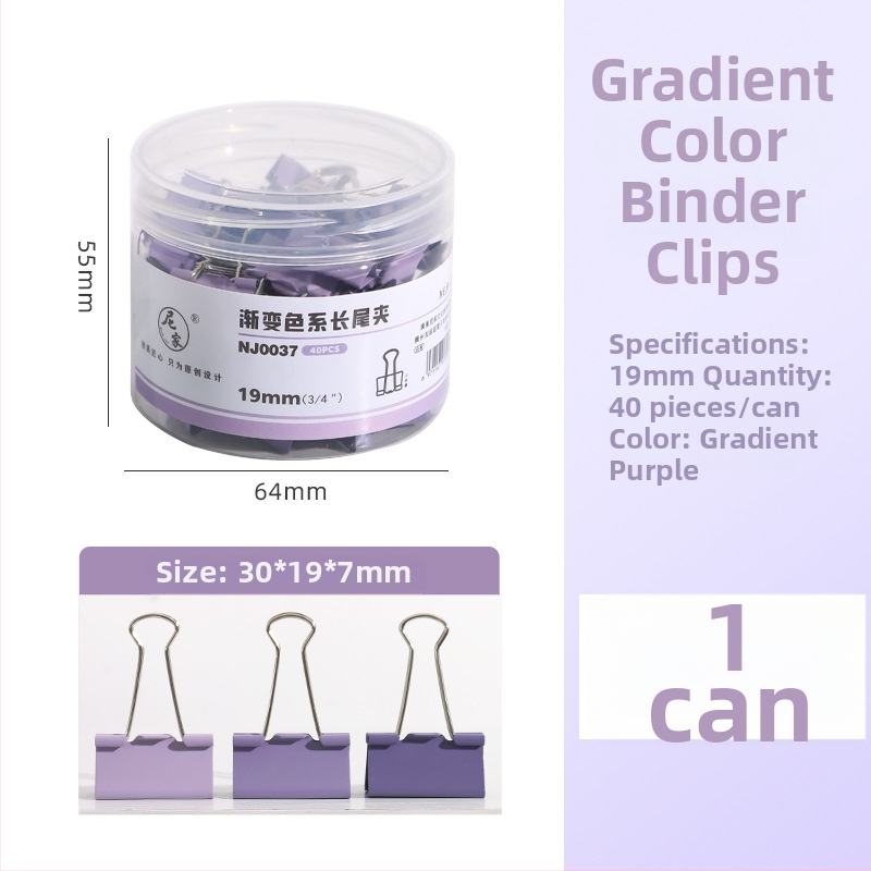 Metalni klips za novčanik, brend Neja Life, šifra proizvoda 904251767578