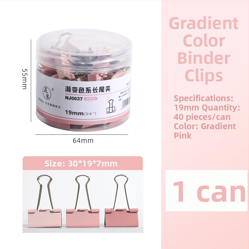 Metalni klips za novčanik, brend Neja Life, šifra proizvoda 904251767578