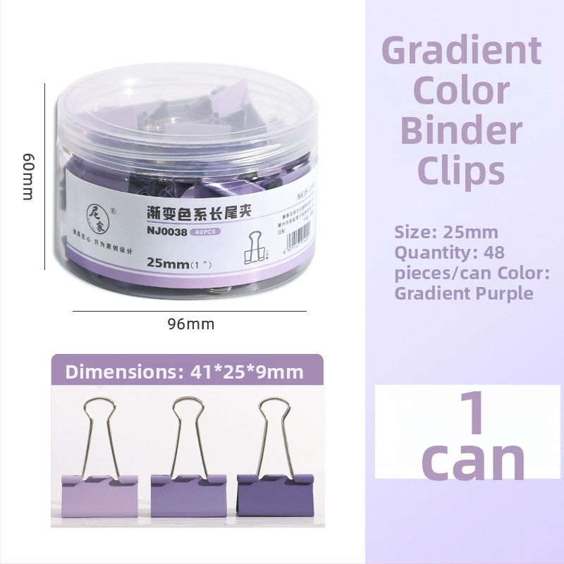 Metalni klips za novčanik, brend Neja Life, šifra proizvoda 904251767578