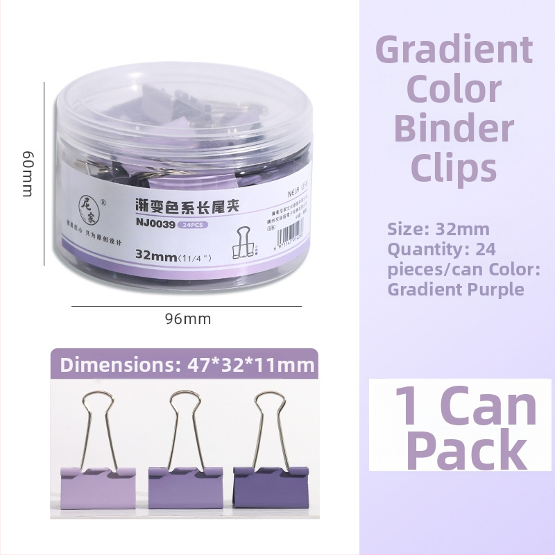 Metalni klips za novčanik, brend Neja Life, šifra proizvoda 904251767578